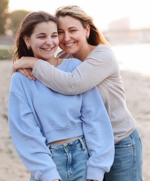 Untitled design (33)